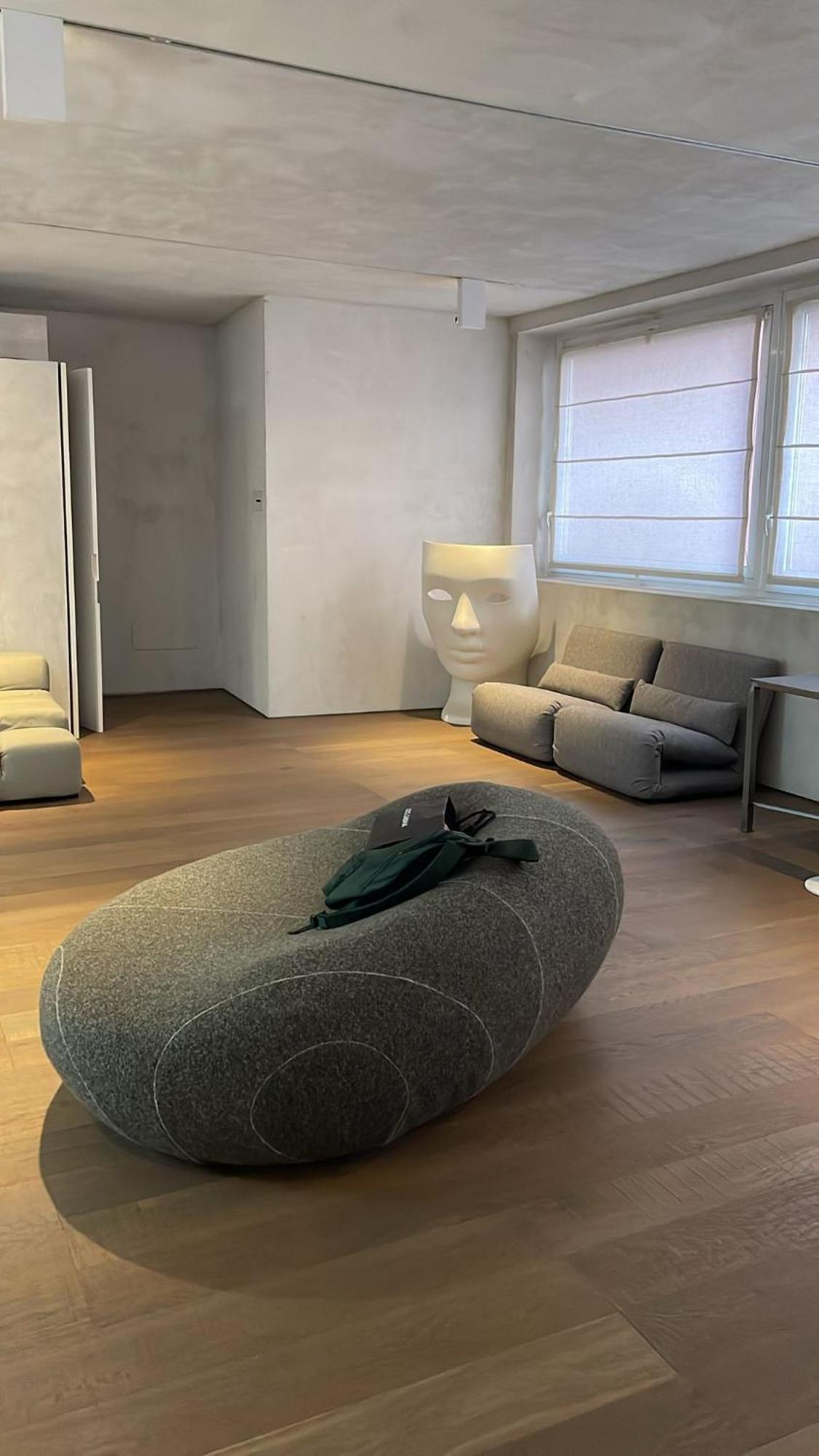 Stylish Loft Milão Exterior foto